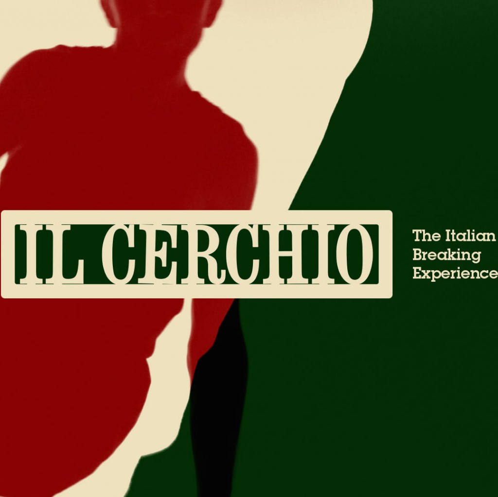 Il Cerchio: il documentario sulla storia del b-boying italiano arriva finalmente in tv