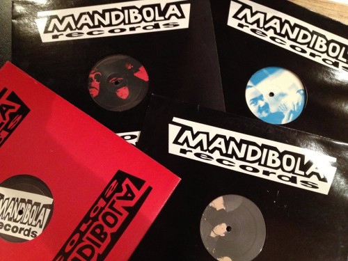 Speciale Mandibola Records: intervista a Murubutu e Fetz Darko