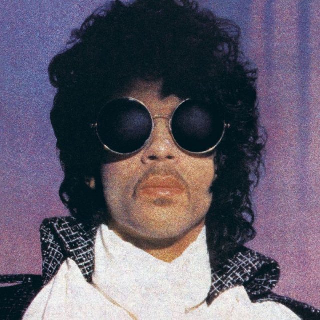 Uno, nessuno e centomila: il molteplice artista un tempo conosciuto come Prince