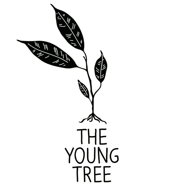The Young Tree: l’intervista
